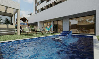 Imagem 4: Edf. Leopoldo Lins