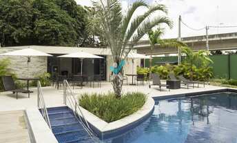 Imagem 5: Edf. Maria Emilia