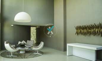 Imagem 3: Edf. Maria Emilia