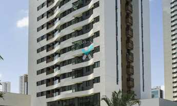 Imagem: Edf. Maria Emilia