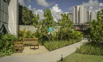 Imagem 6: Edf. Maria Emilia