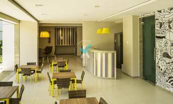 Imagem 7: Edf. Maria Emilia