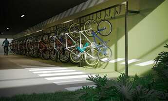 Imagem 4: Edf. Palácio Boa Vista