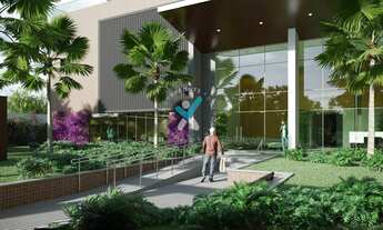 Imagem 6: Edf. Palácio Boa Vista