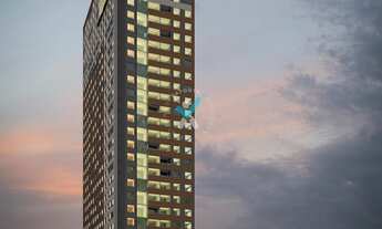 Imagem: Edf. Palácio Boa Vista