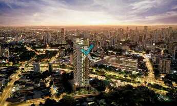 Imagem 2: Edf. Palácio Boa Vista