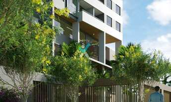 Imagem 3: Edf. Palácio Boa Vista