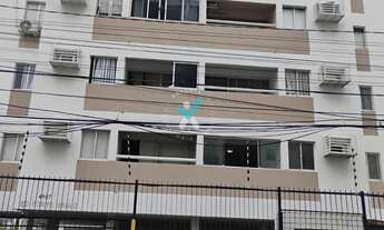 Imagem: Edf. Porto Bravo