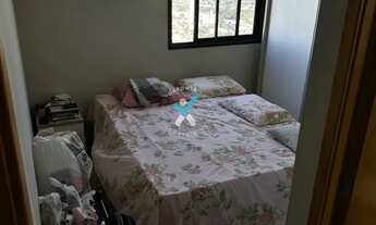 Imagem 5: Edf. Maria Lina e Maria Lara