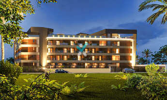 Imagem: Tours du Carneiros