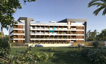 Imagem 2: Tours du Carneiros