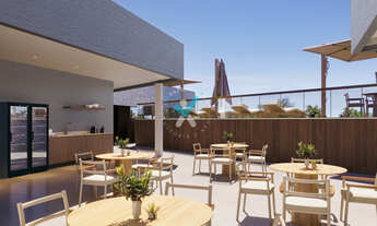 Imagem 7: Tours du Carneiros