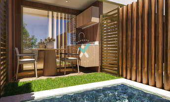 Imagem 6: Tours du Carneiros