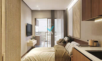 Imagem 5: Tours du Carneiros