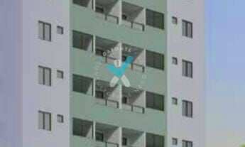 Imagem: Parc Benvinda de Farias