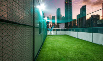 Imagem 5: Parc Benvinda de Farias