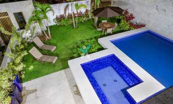 Imagem 3: Parc Benvinda de Farias