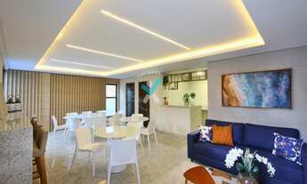 Imagem 7: Parc Benvinda de Farias