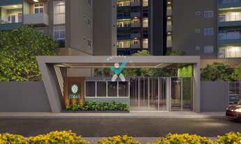 Imagem 2: Mirante dos Corais