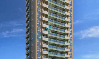 Imagem: Mirante dos Corais