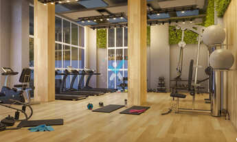 Imagem 6: Mirante dos Corais