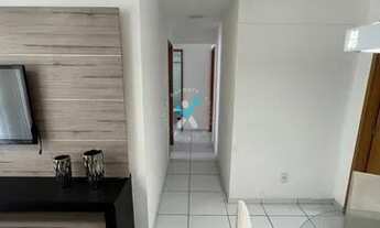 Imagem 5: Edf. Jadi Melo Apartamento com 3 dormitórios