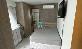 Imagem 6: Edf. Jadi Melo Apartamento com 3 dormitórios