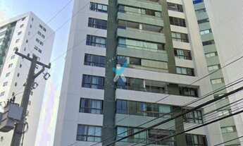 Imagem: Edf. Jadi Melo