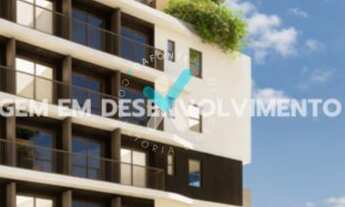 Imagem 6: Sunset Beach Hall