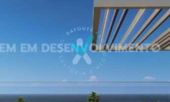 Imagem 7: Sunset Beach Hall