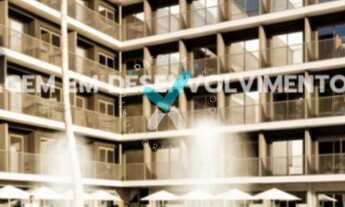 Imagem 2: Sunset Beach Hall