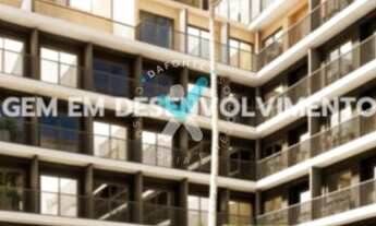 Imagem: Sunset Beach Hall