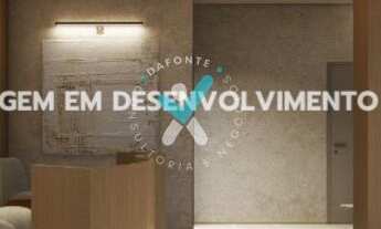 Imagem 3: Sunset Beach Hall