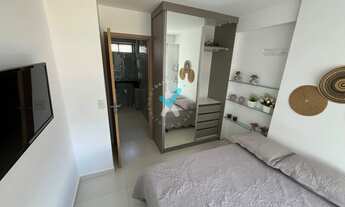 Imagem 2: Edf. Barra Classic