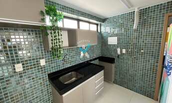 Imagem 5: Edf. Barra Classic