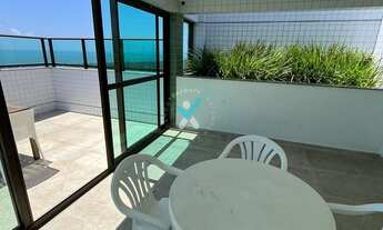 Imagem 6: Edf. Barra Classic