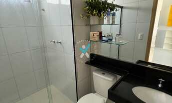 Imagem 4: Edf. Barra Classic