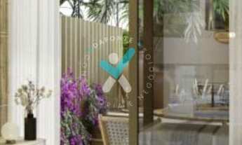 Imagem 4: Argo Smart Flats