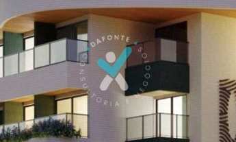 Imagem: Argo Smart Flats