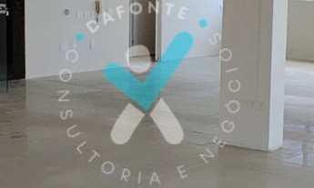 Imagem: Aveloz Multicenter, 3 banheiro na Rua Ondina