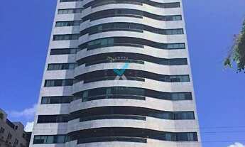 Imagem: Edf. Princesa Isabel