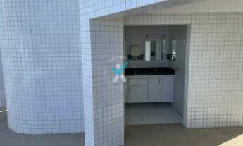 Imagem 6: Edf. Portal Estrela do Mar