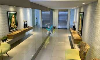 Imagem 3: Edf. Portal Estrela do Mar