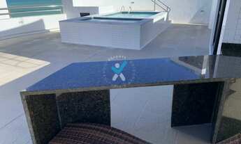 Imagem 7: Edf. Portal Estrela do Mar