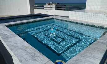 Imagem 4: Edf. Portal Estrela do Mar