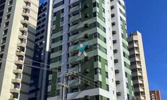 Imagem: Edf. Lord Jacinto