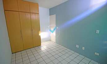 Imagem 5: Edf. Ametista, 2 dormitórios na Rua Faustino Porto