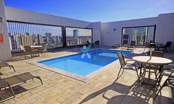 Imagem 2: Edf. Ametista, 2 dormitórios na Rua Faustino Porto