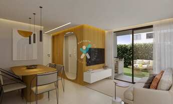 Imagem: Morata Living Residence