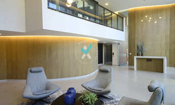 Imagem 6: Edf. Ocean Way Apartamento com 3 dormitórios